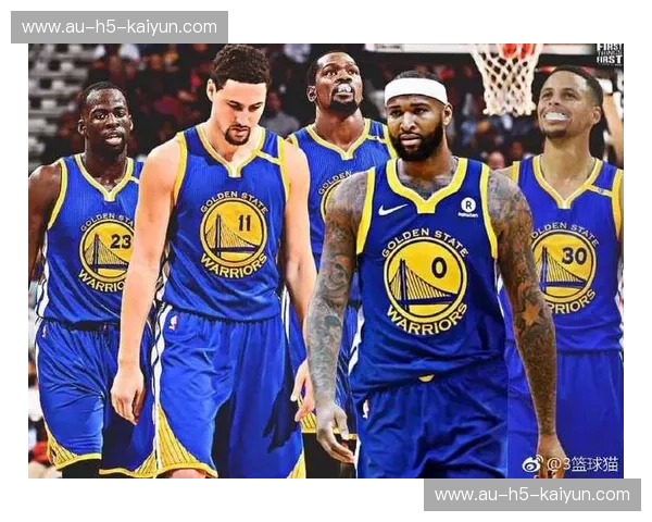 巅峰之战的博弈艺术：当东方巨龙遇上克罗地亚的“篮球诗人”