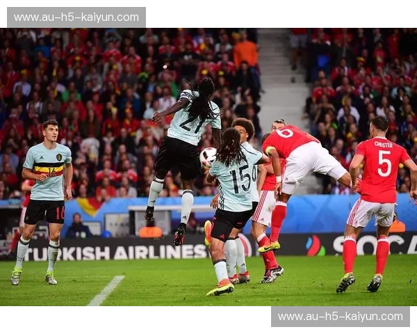 新英格兰革命vs.纽约红牛：东海岸的荣耀之战，谁将问鼎王者？